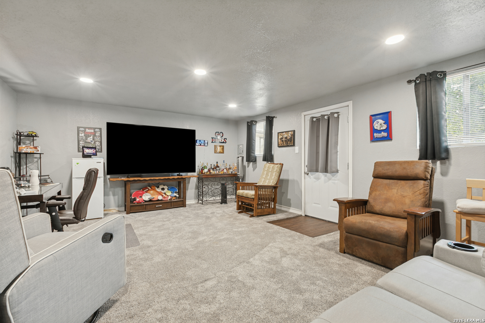 9218 Shadow Creek Lane Converse TX 78109