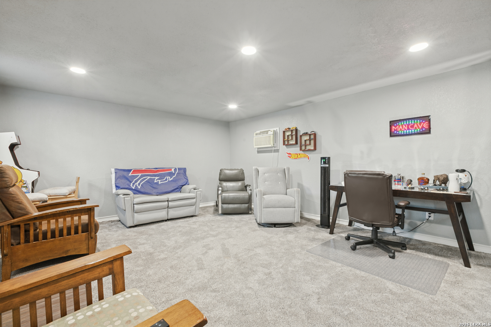 9218 Shadow Creek Lane Converse TX 78109
