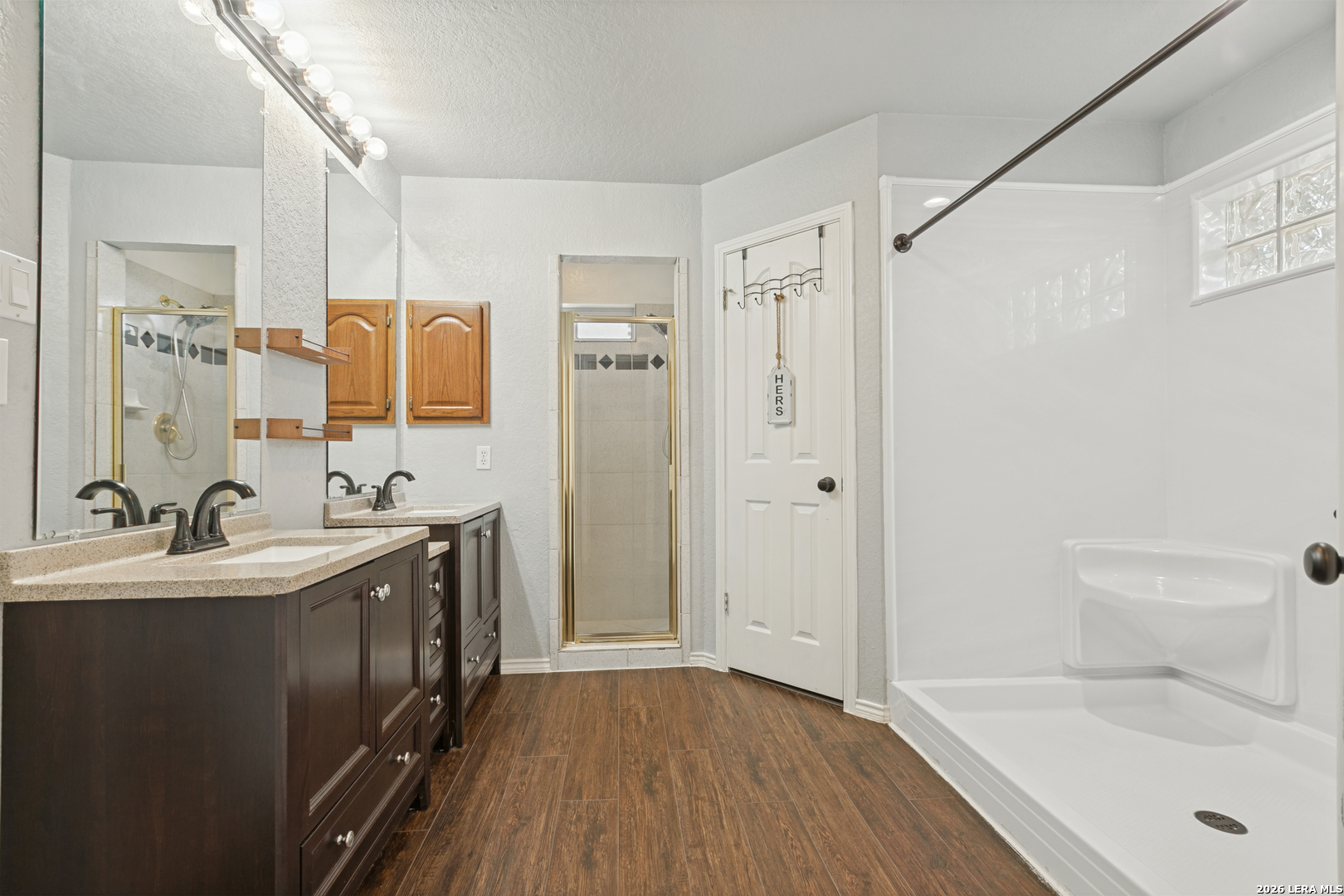 9218 Shadow Creek Lane Converse TX 78109