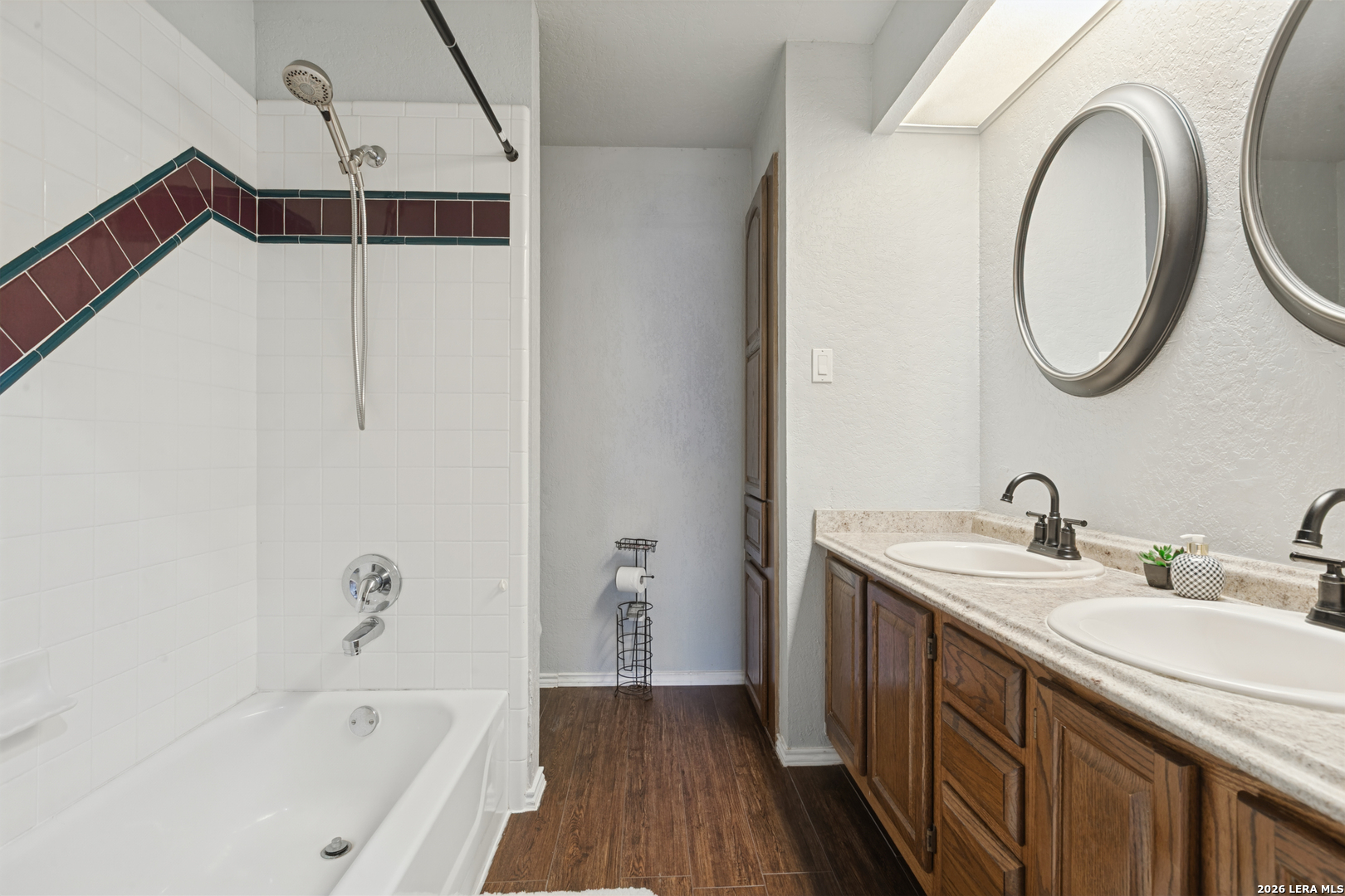 9218 Shadow Creek Lane Converse TX 78109