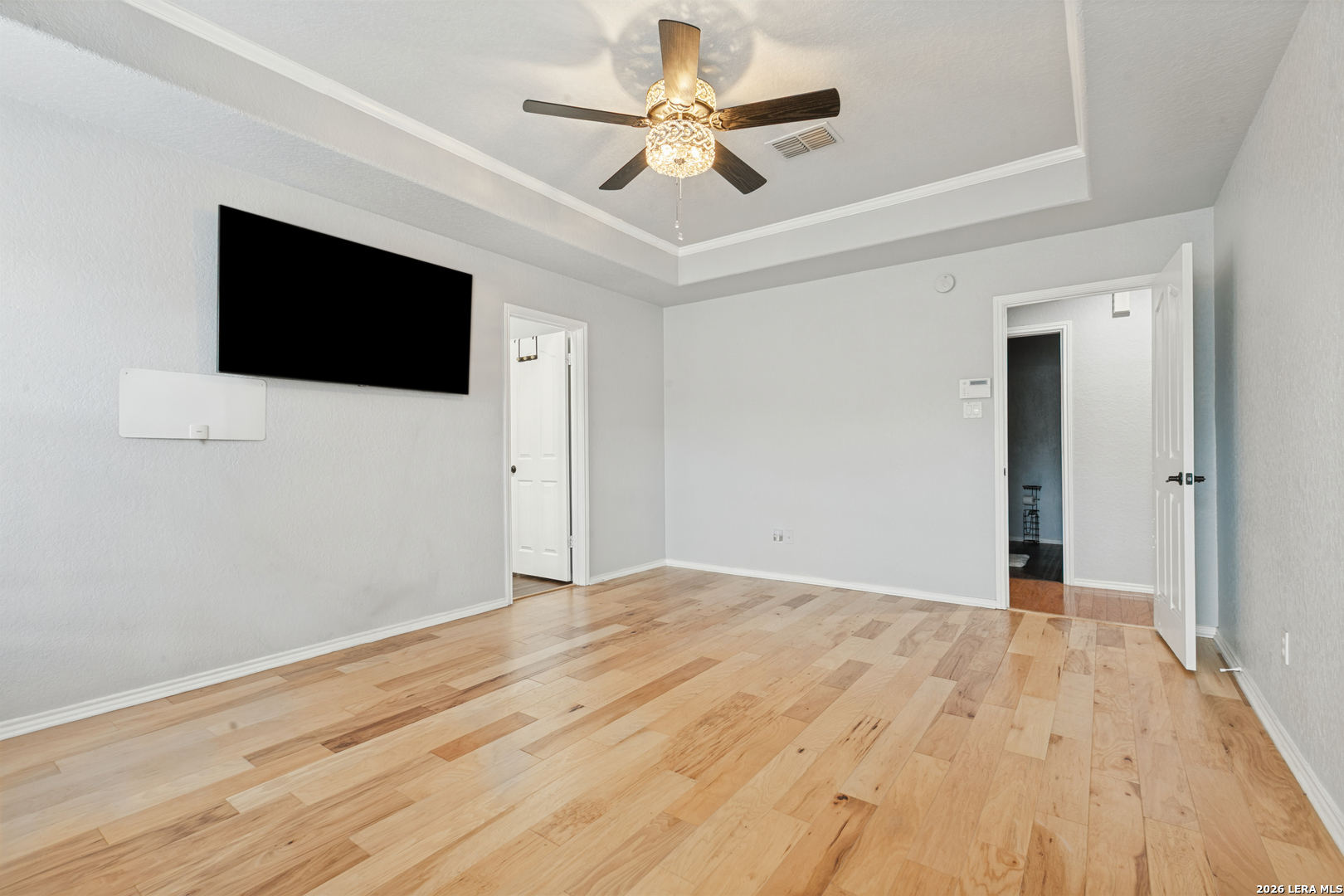 9218 Shadow Creek Lane Converse TX 78109