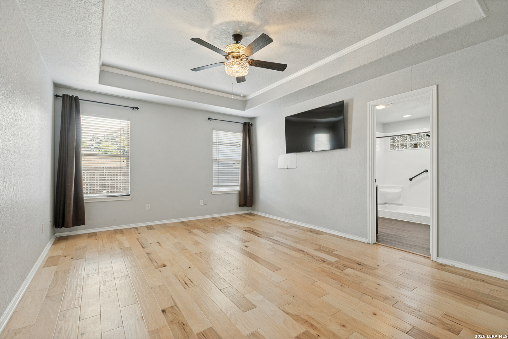 9218 Shadow Creek Lane Converse TX 78109