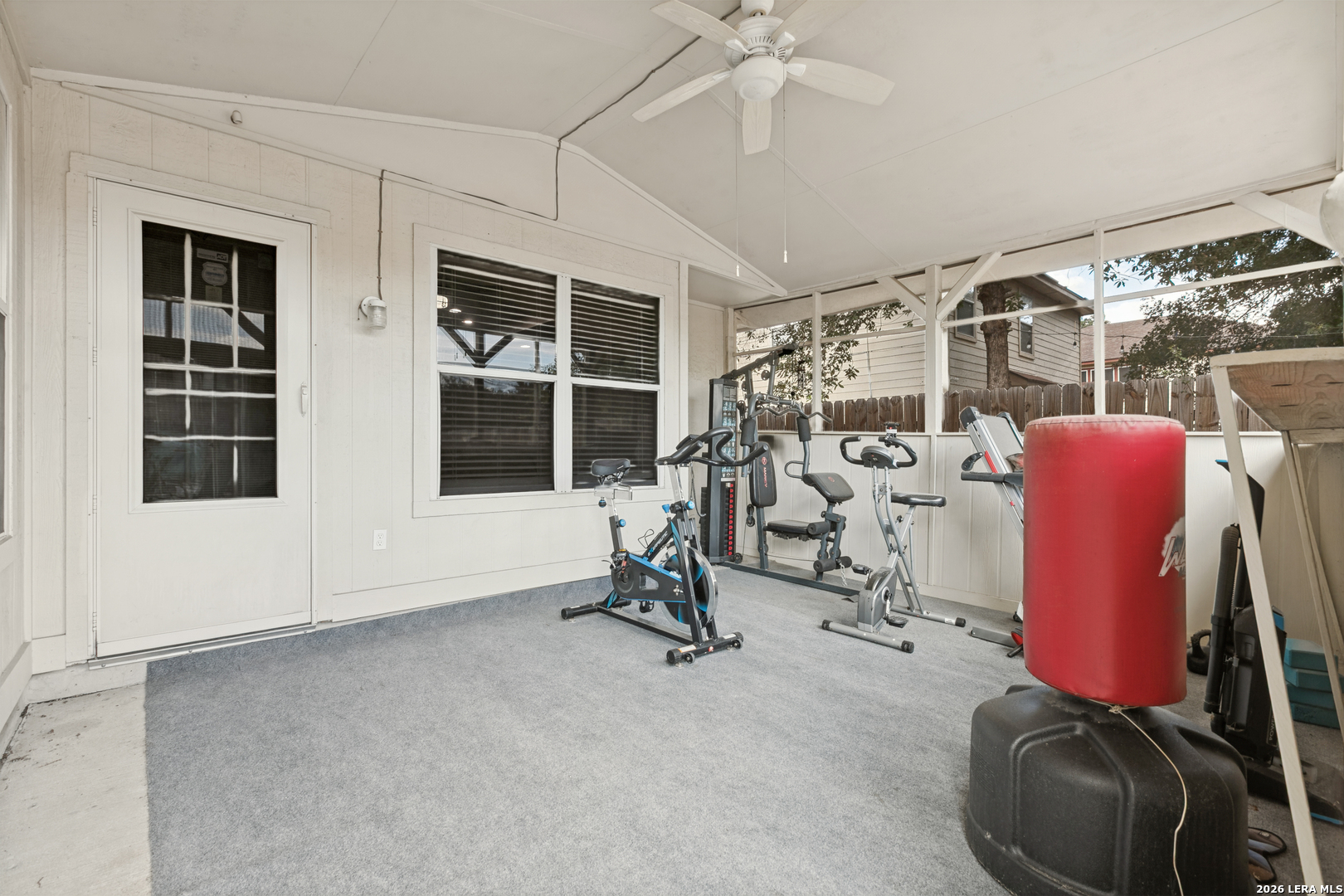 9218 Shadow Creek Lane Converse TX 78109