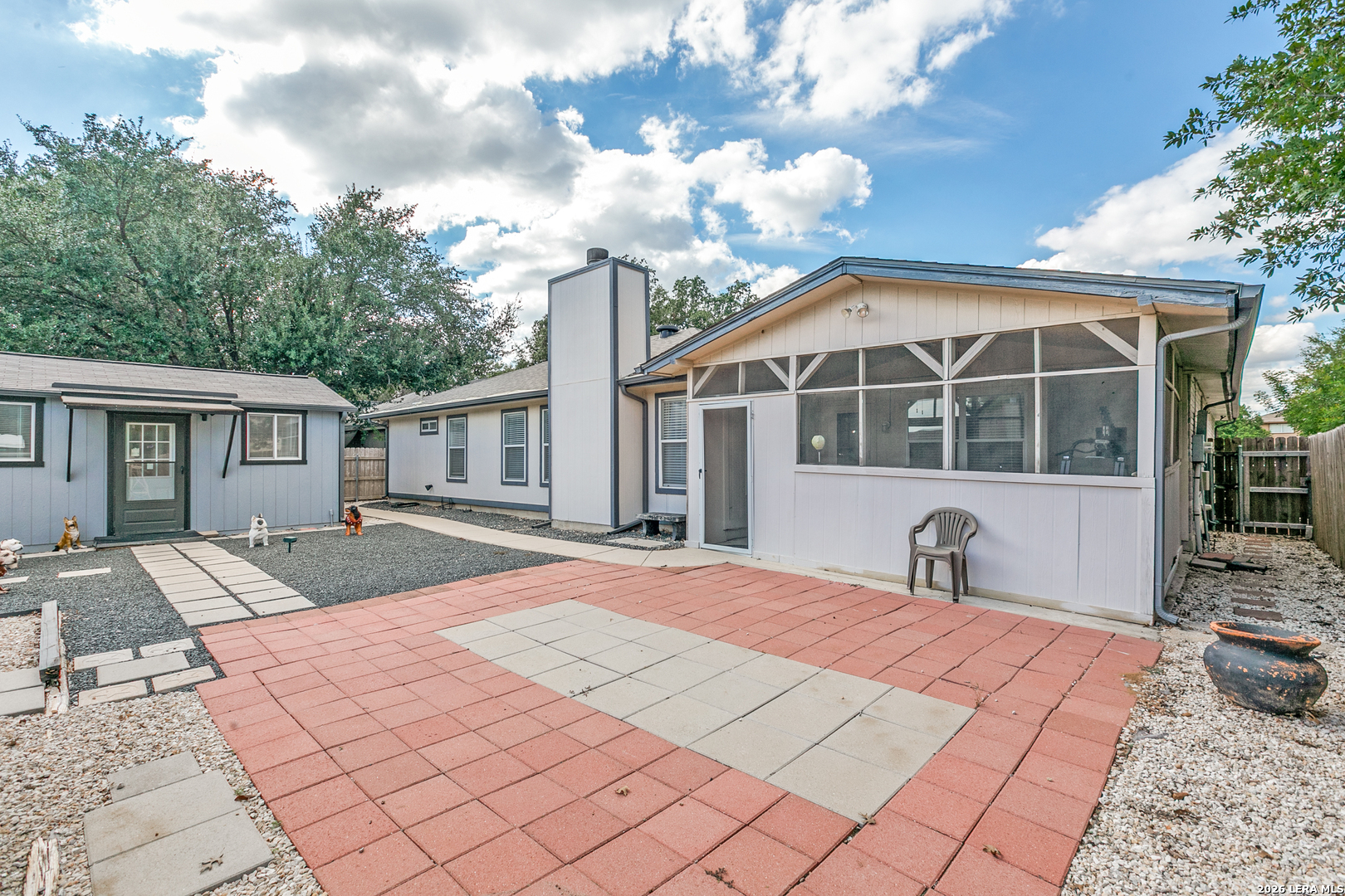 9218 Shadow Creek Lane Converse TX 78109