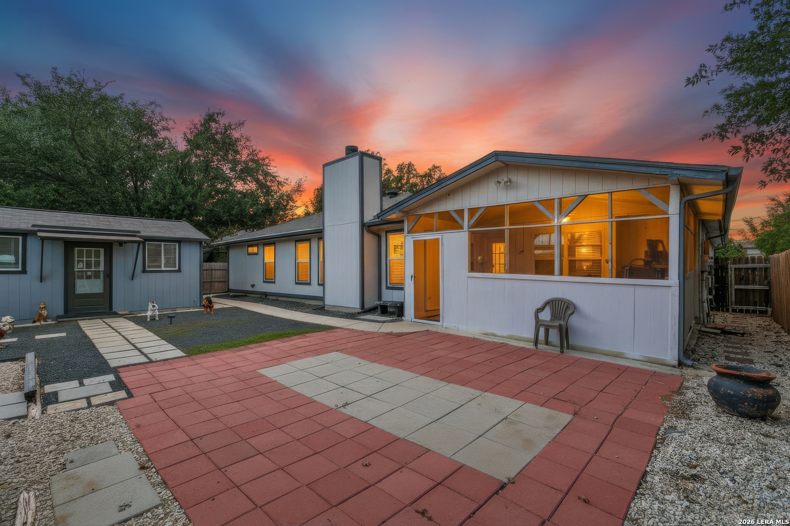 9218 Shadow Creek Lane Converse TX 78109