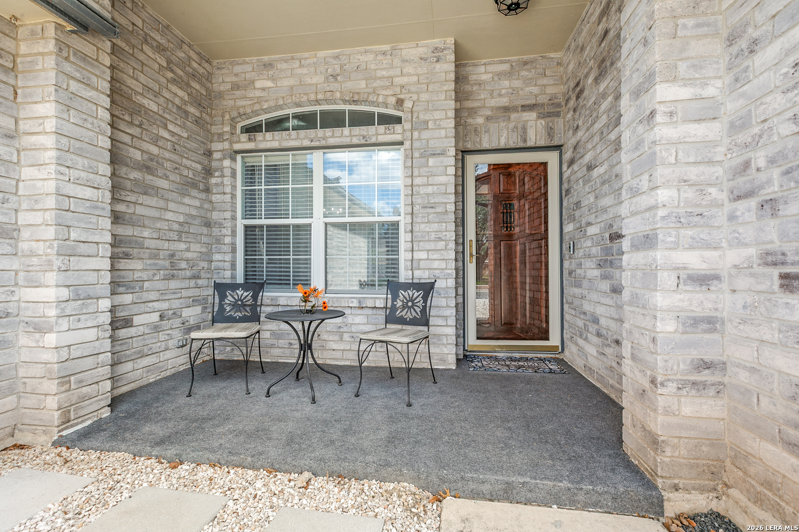 9218 Shadow Creek Lane Converse TX 78109
