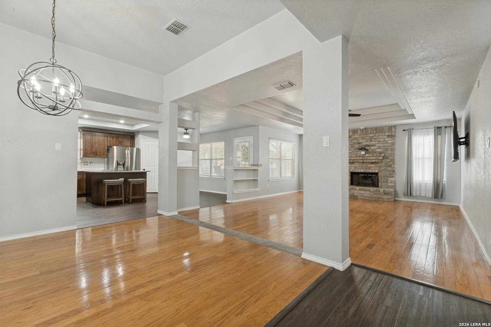 9218 Shadow Creek Lane Converse TX 78109