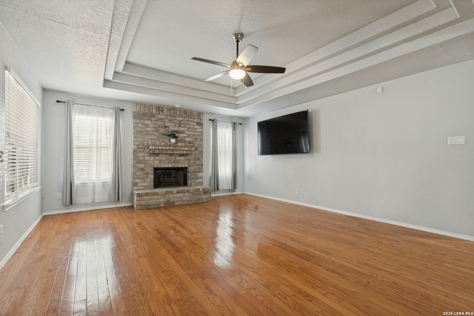 9218 Shadow Creek Lane Converse TX 78109