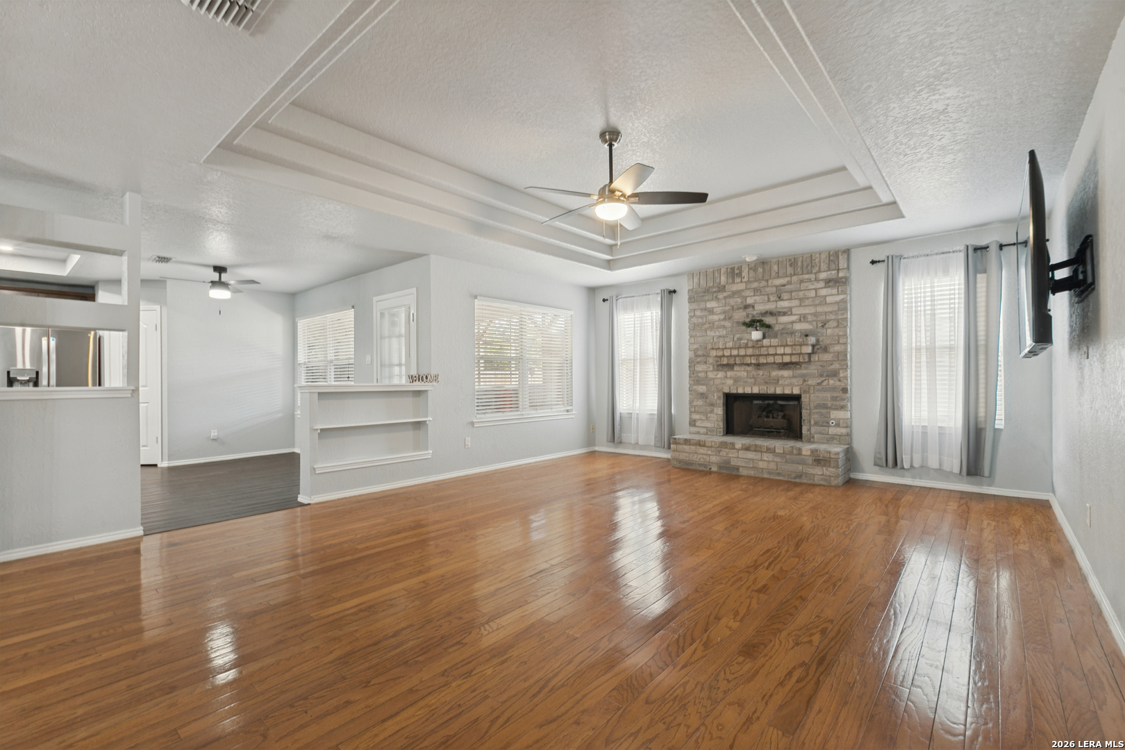 9218 Shadow Creek Lane Converse TX 78109