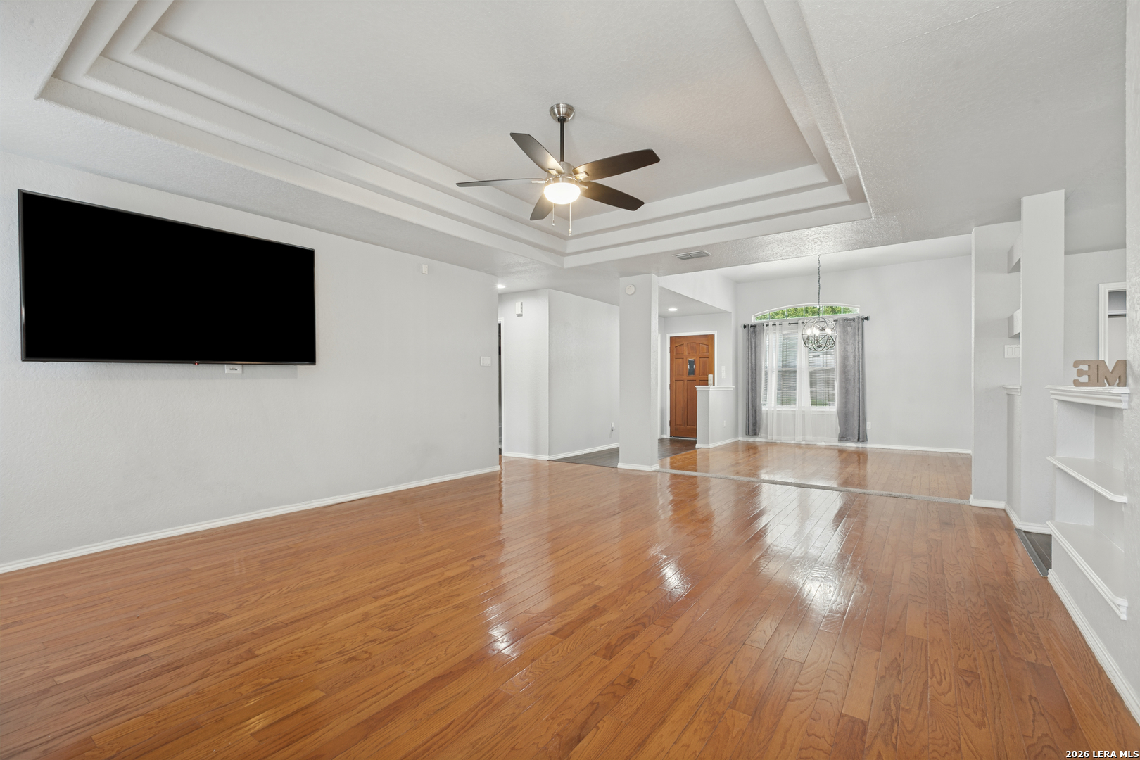 9218 Shadow Creek Lane Converse TX 78109
