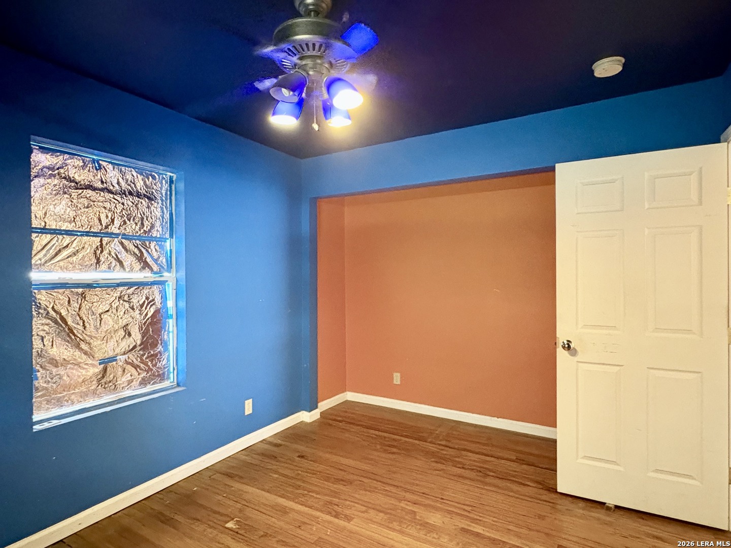 131 Glamis Avenue San Antonio TX 78223
