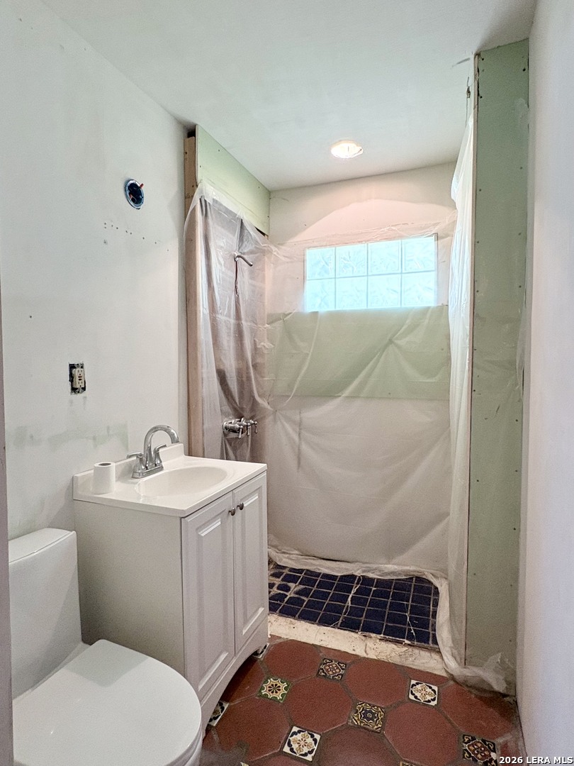 131 Glamis Avenue San Antonio TX 78223