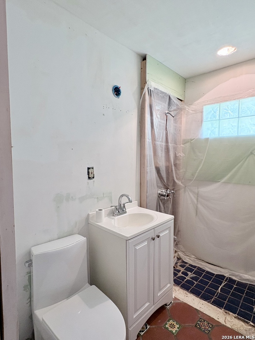 131 Glamis Avenue San Antonio TX 78223