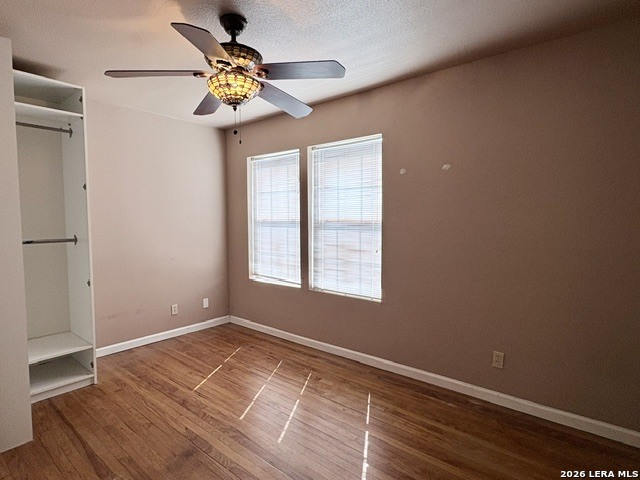 131 Glamis Avenue San Antonio TX 78223