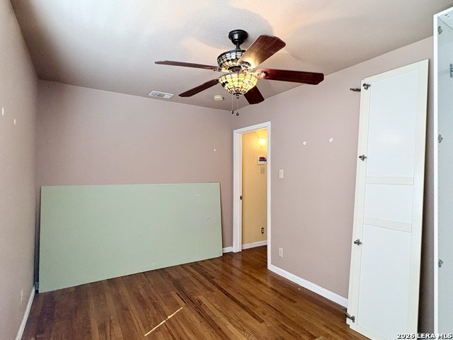 131 Glamis Avenue San Antonio TX 78223
