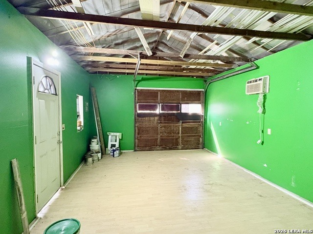 131 Glamis Avenue San Antonio TX 78223