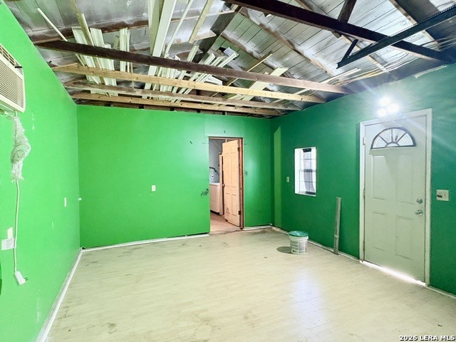 131 Glamis Avenue San Antonio TX 78223