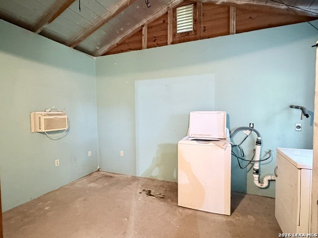 131 Glamis Avenue San Antonio TX 78223