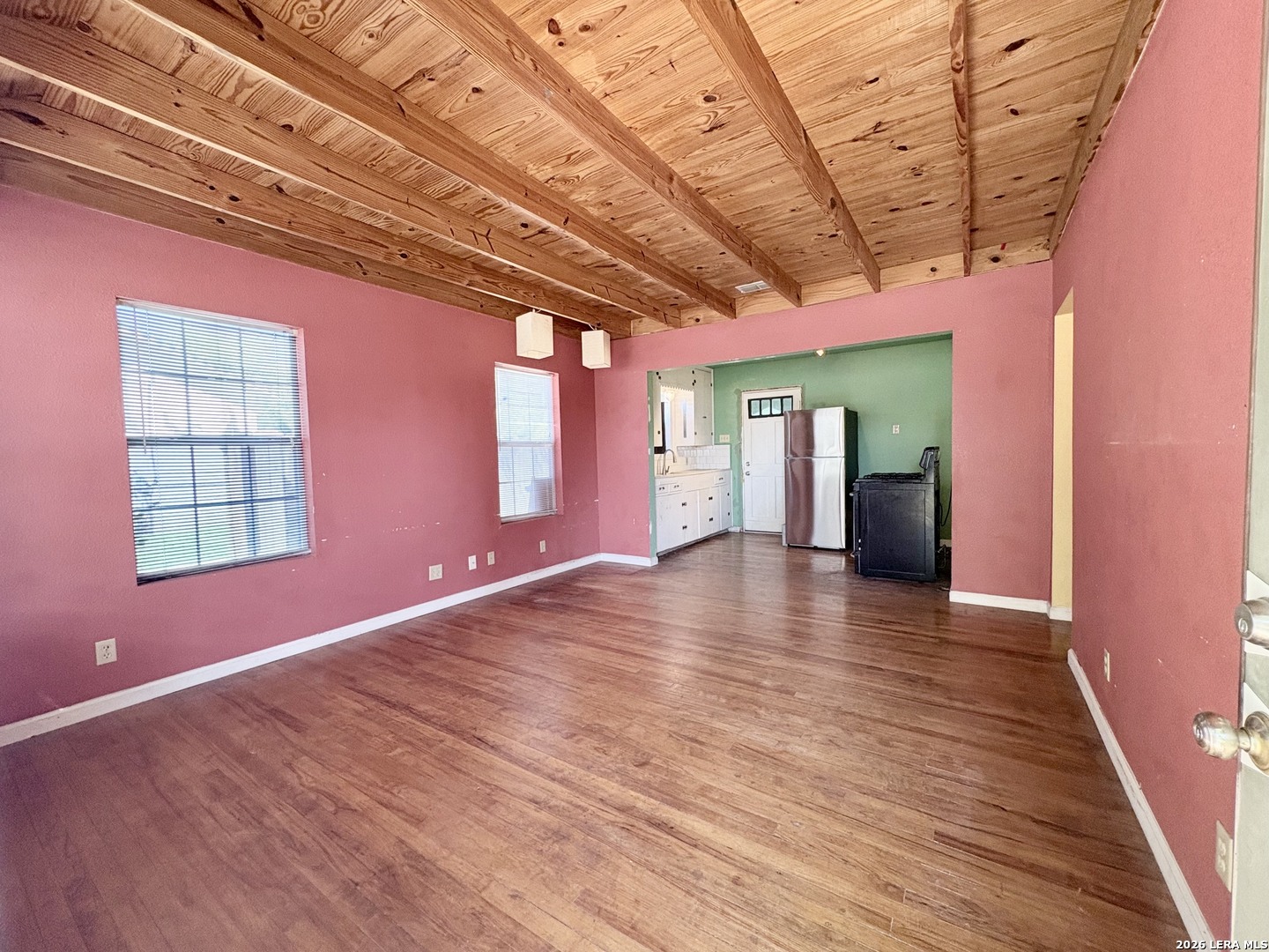 131 Glamis Avenue San Antonio TX 78223