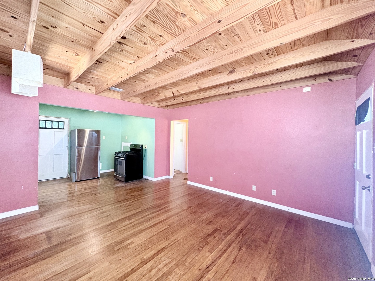 131 Glamis Avenue San Antonio TX 78223
