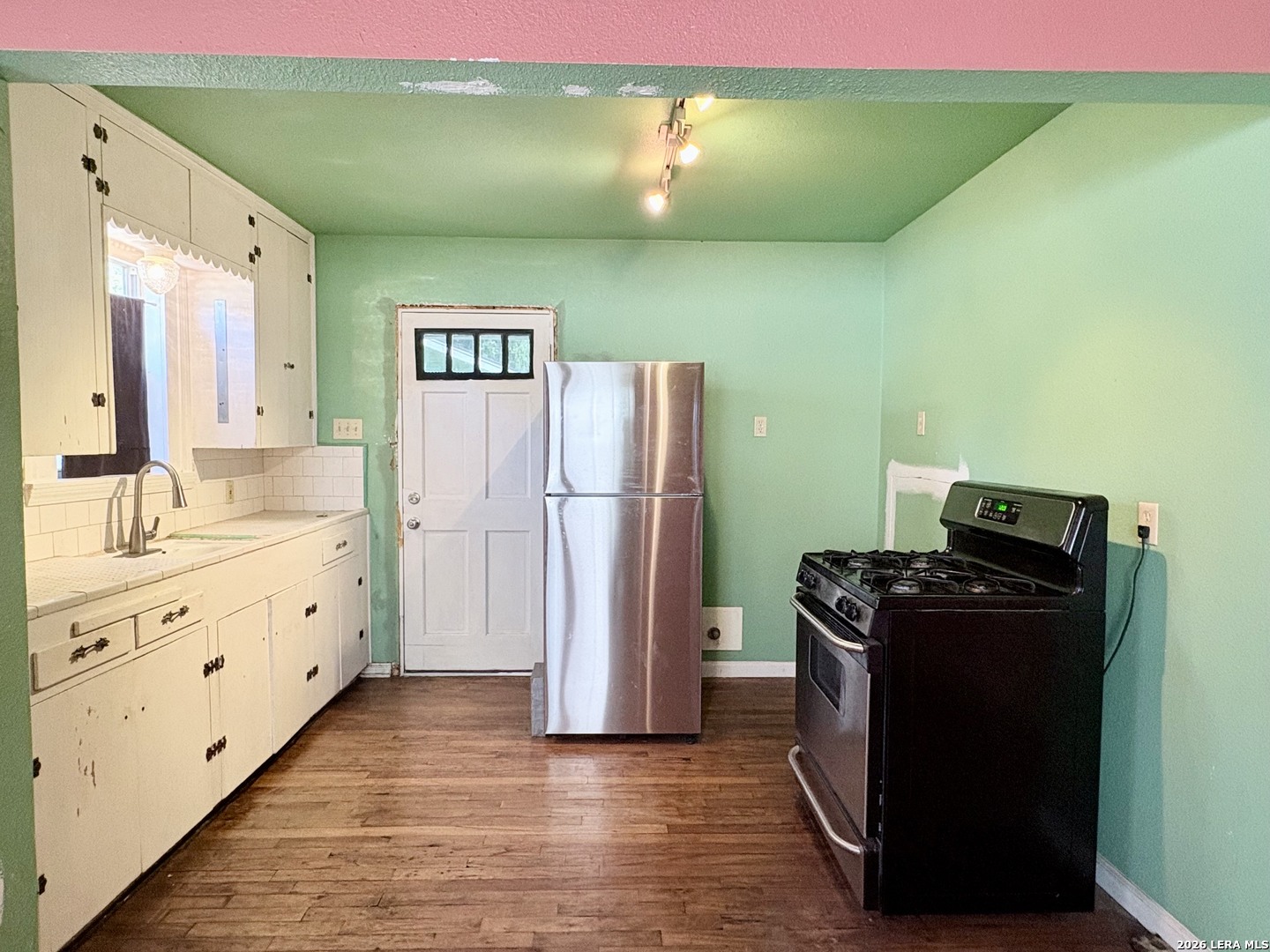 131 Glamis Avenue San Antonio TX 78223