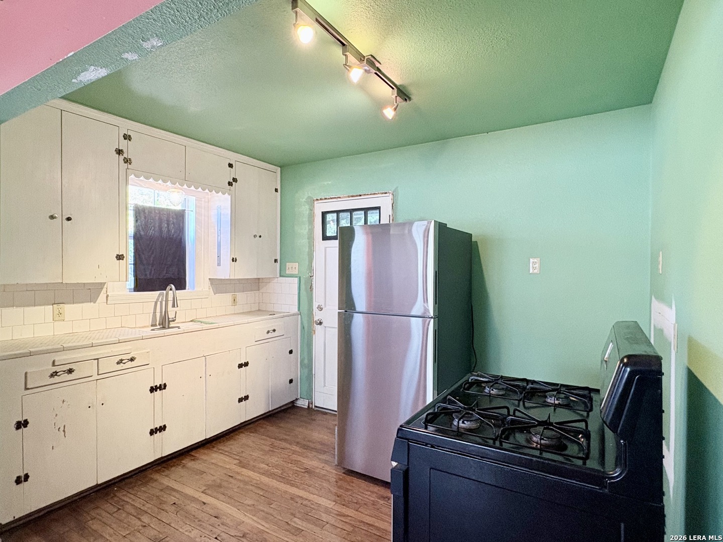 131 Glamis Avenue San Antonio TX 78223