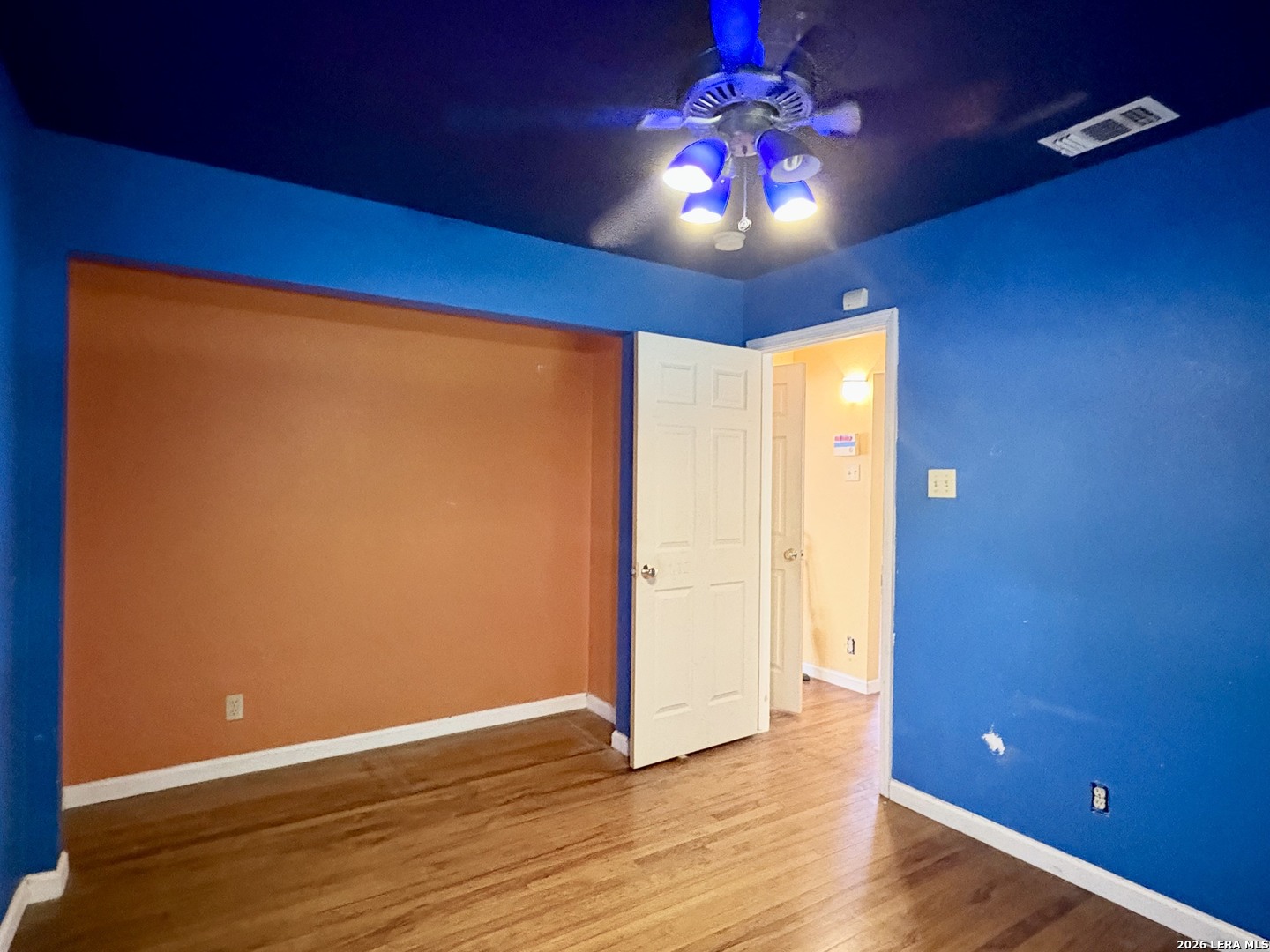 131 Glamis Avenue San Antonio TX 78223