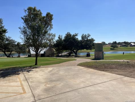 101 Bryan Marsh Blanco TX 78606