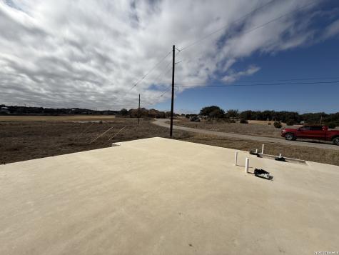 101 Bryan Marsh Blanco TX 78606