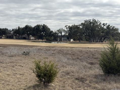101 Bryan Marsh Blanco TX 78606