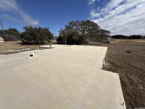 101 Bryan Marsh Blanco TX 78606