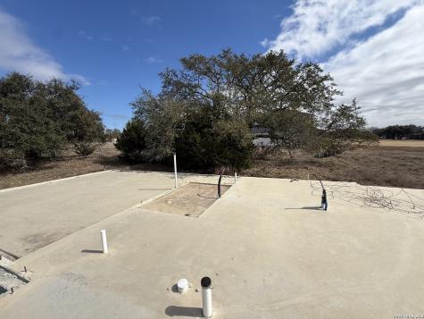 101 Bryan Marsh Blanco TX 78606