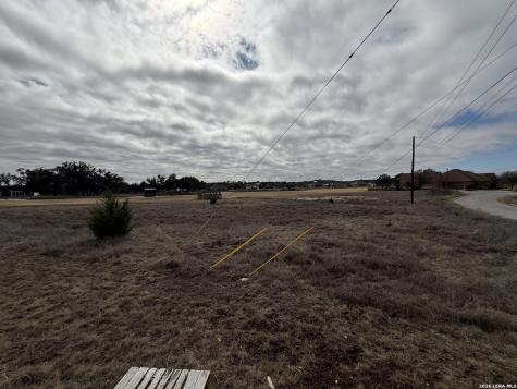 101 Bryan Marsh Blanco TX 78606