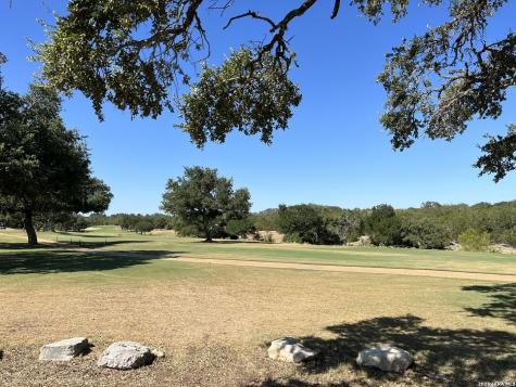 101 Bryan Marsh Blanco TX 78606