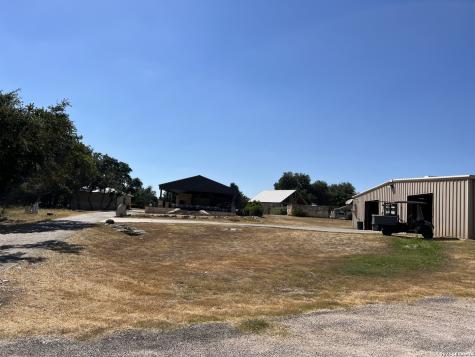 101 Bryan Marsh Blanco TX 78606