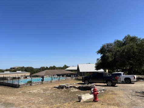101 Bryan Marsh Blanco TX 78606