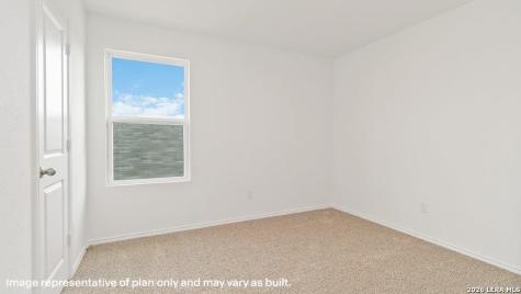 16027 Mahogany Way Elmendorf TX 78112