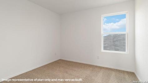 16027 Mahogany Way Elmendorf TX 78112