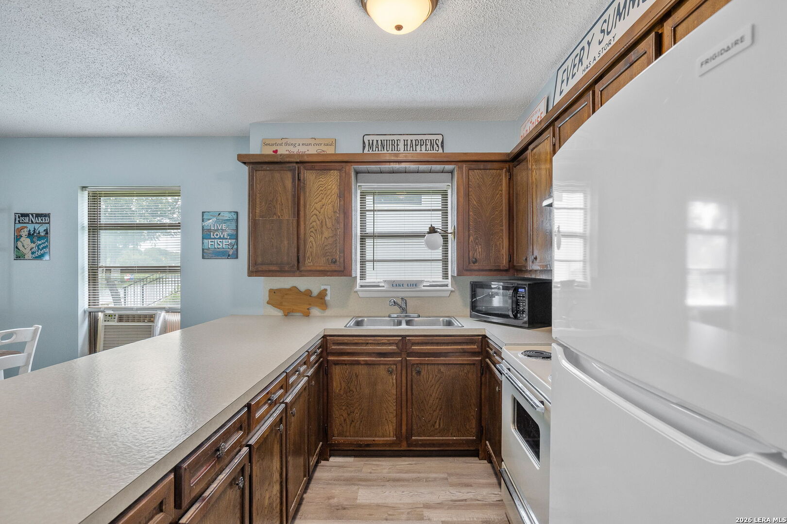 806 Clen Oak Parkway Burnet TX 78611