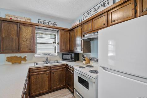 806 Clen Oak Parkway Burnet TX 78611