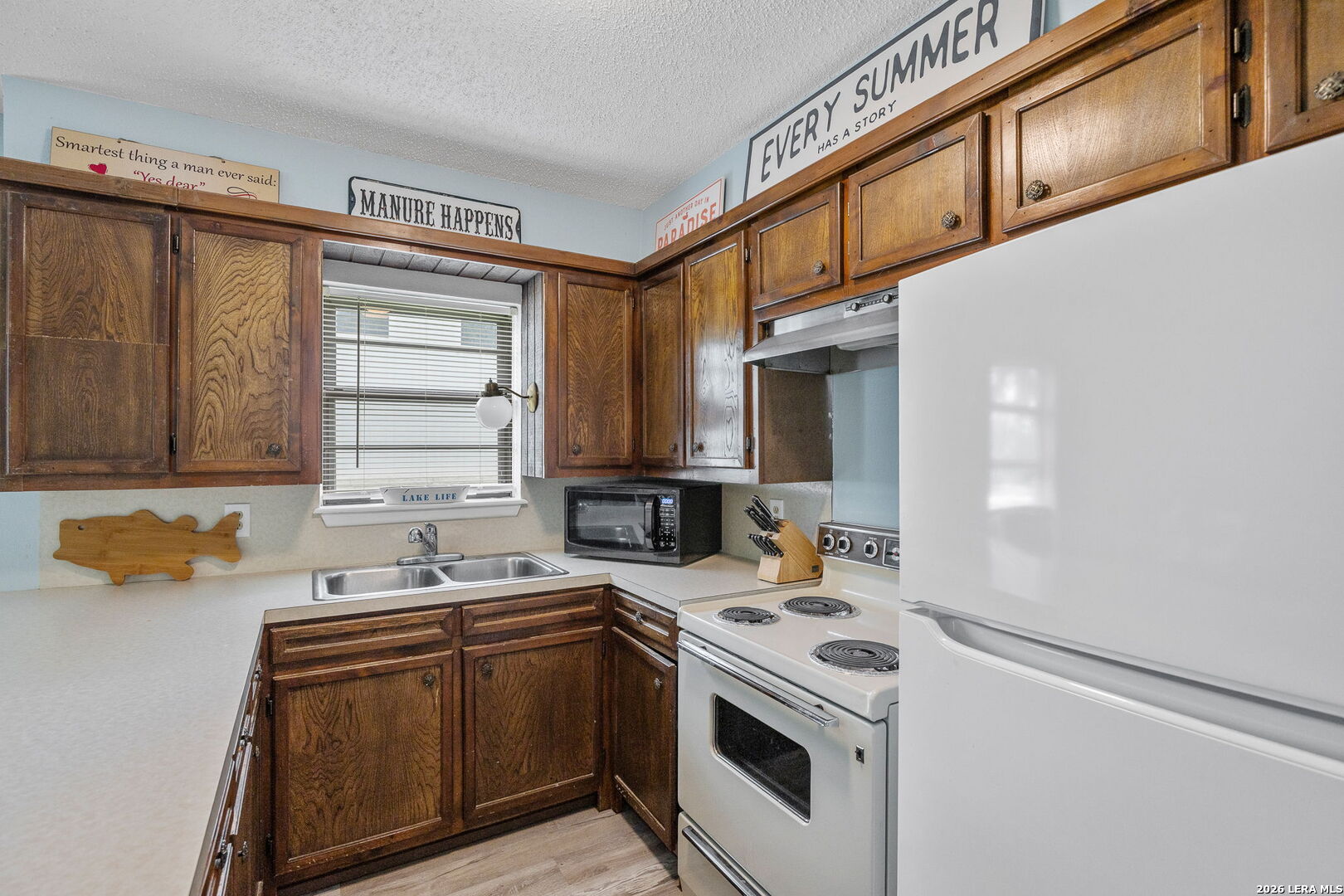806 Clen Oak Parkway Burnet TX 78611