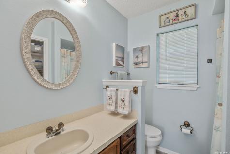 806 Clen Oak Parkway Burnet TX 78611