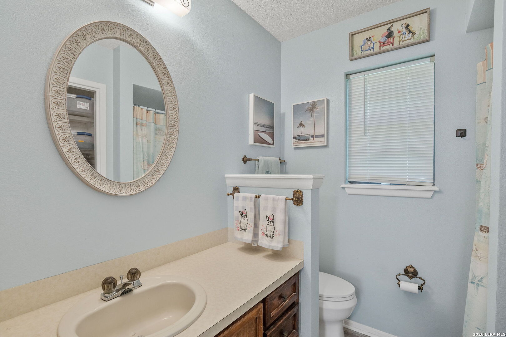 806 Clen Oak Parkway Burnet TX 78611