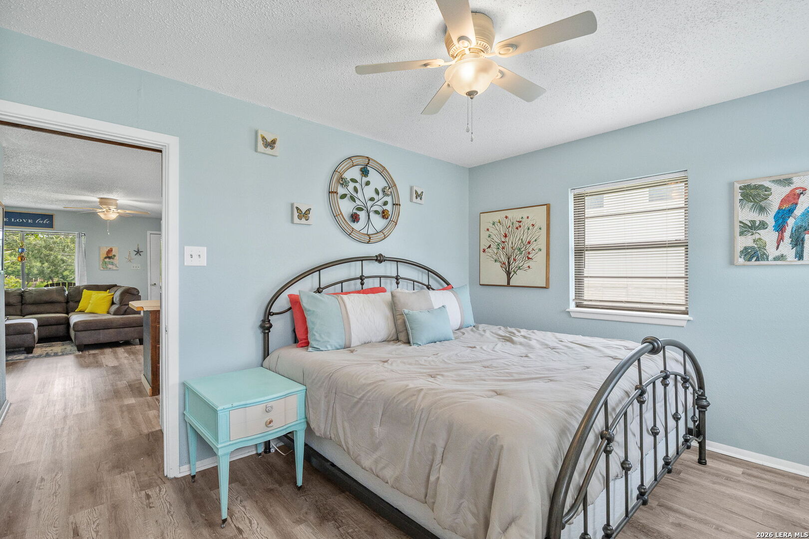 806 Clen Oak Parkway Burnet TX 78611