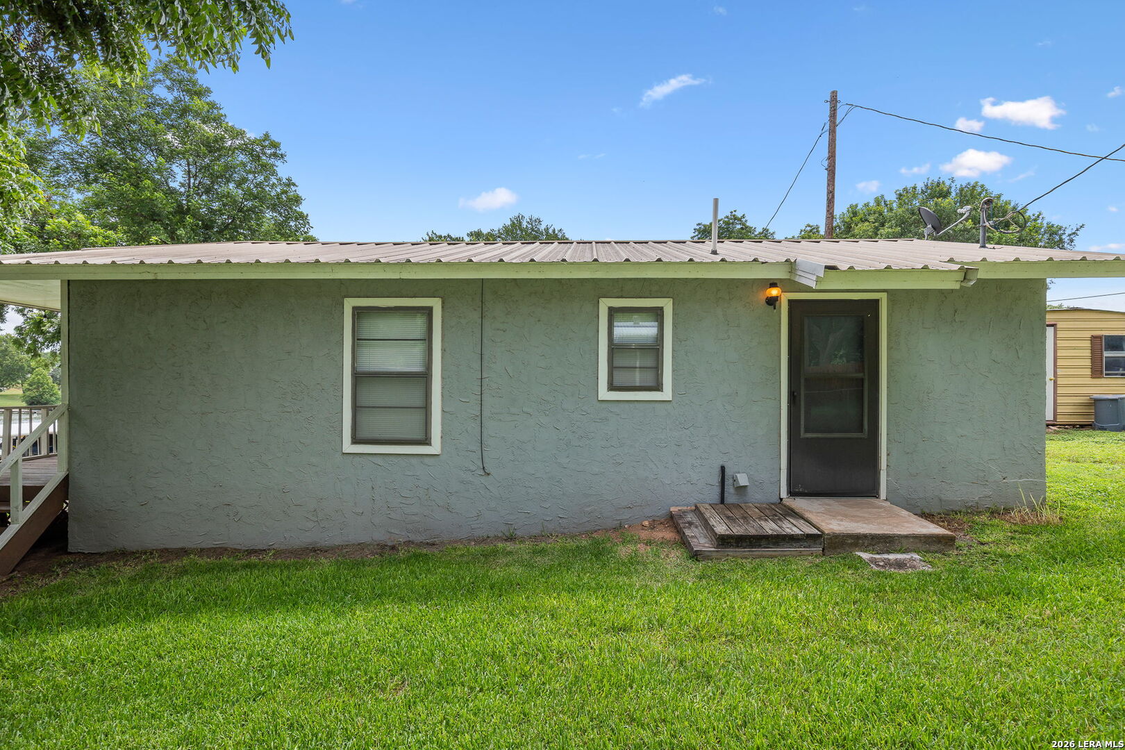 806 Clen Oak Parkway Burnet TX 78611