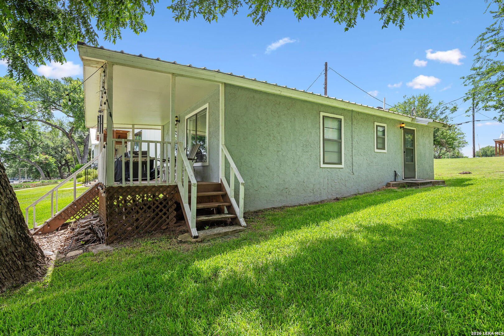806 Clen Oak Parkway Burnet TX 78611