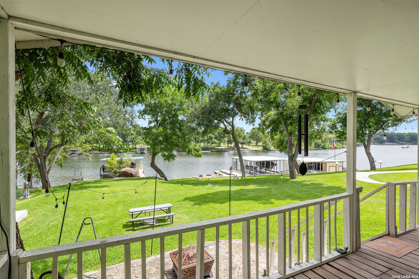 806 Clen Oak Parkway Burnet TX 78611