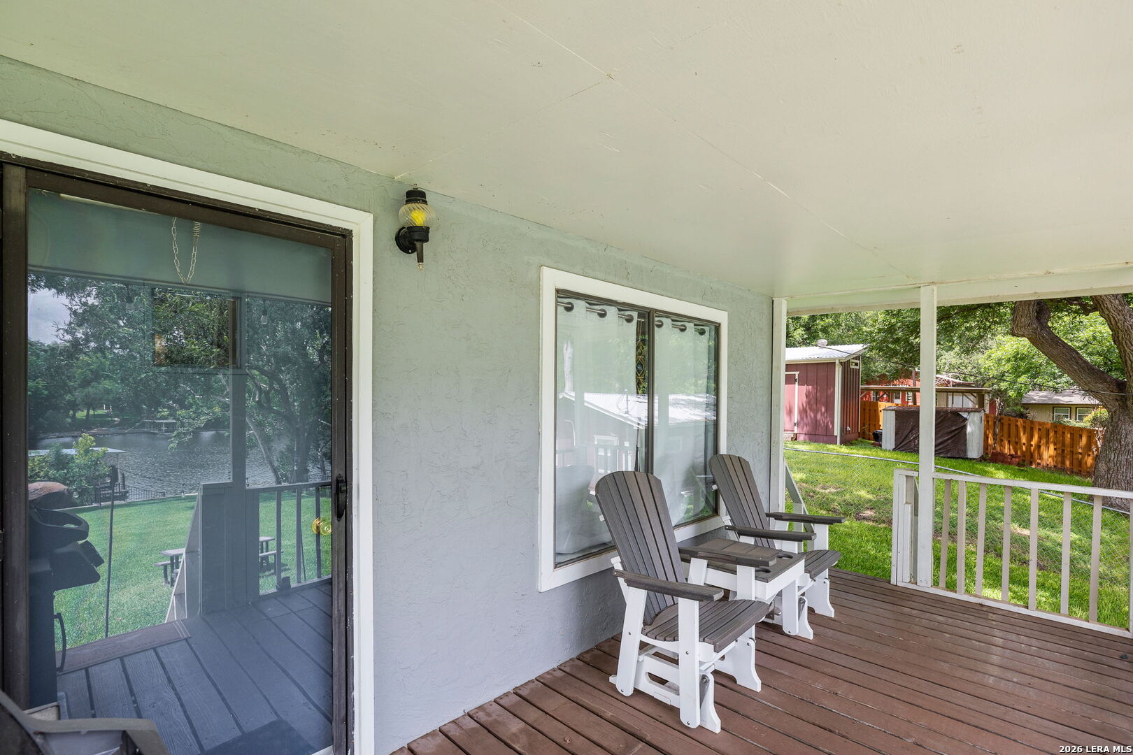 806 Clen Oak Parkway Burnet TX 78611