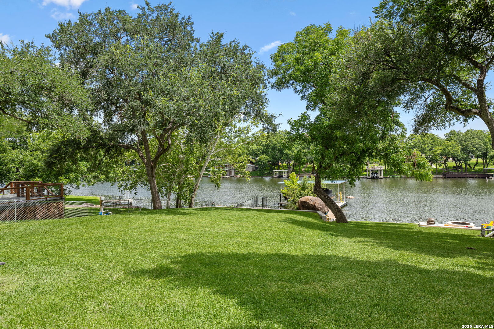 806 Clen Oak Parkway Burnet TX 78611
