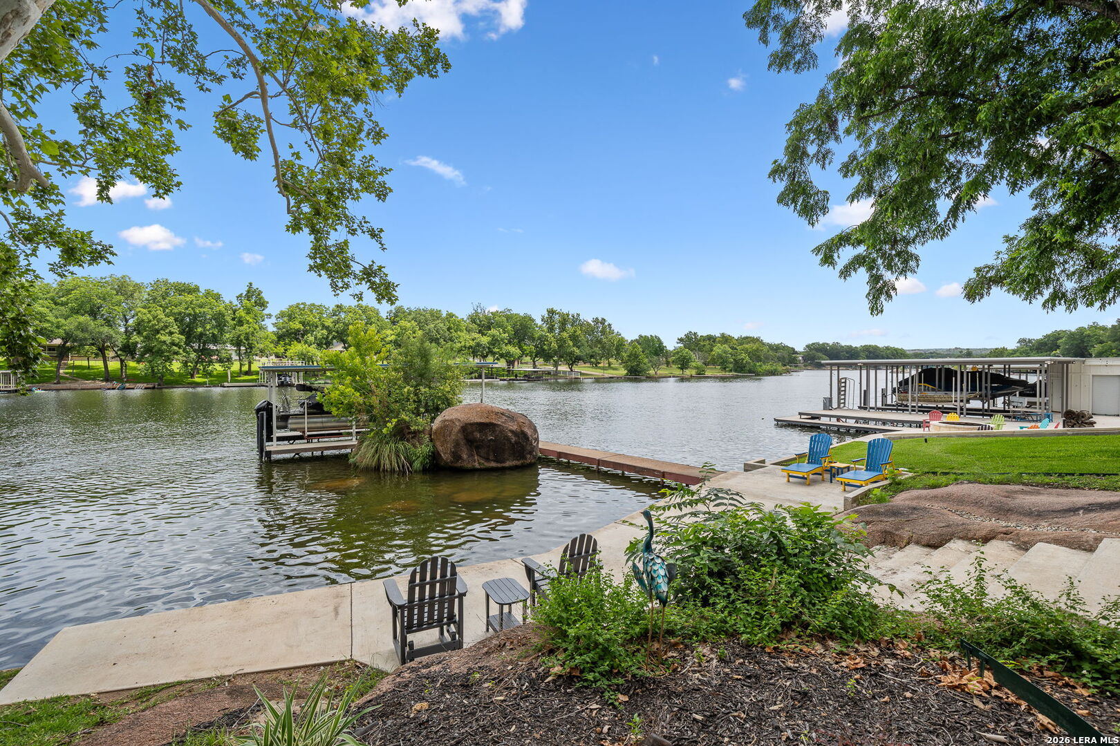 806 Clen Oak Parkway Burnet TX 78611